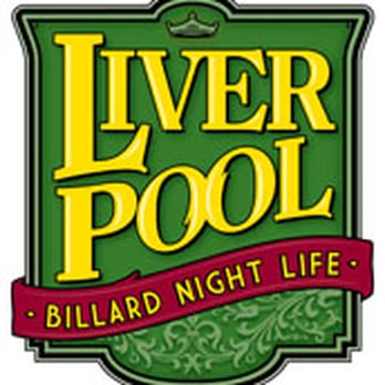 Bar Le Liverpool - liverpool liverpool liverpool liverpool liverpool liverpool liverpool liverpool liverpool liverpool liverpool liverpool liverpool liverpool liverpool - Pool Halls Near Me - Sherbrooke, Quebec Bar Le Liverpool - liverpool liverpool liverpool liverpool liverpool liverpool liverpool liverpool liverpool liverpool liverpool liverpool liverpool liverpool liverpool - Pool Halls Near Me - Sherbrooke, Quebec