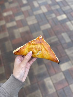 Kamalan bakery by null