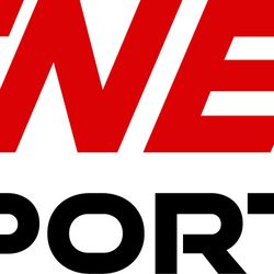 Fitness Sports - Fitness Sports: Local Shoe fitting experts
