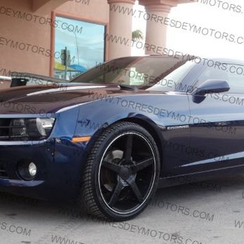 Torresdey Motors - Used Car Dealers Near Me - El Paso, Texas Torresdey Motors - Used Car Dealers Near Me - El Paso, Texas