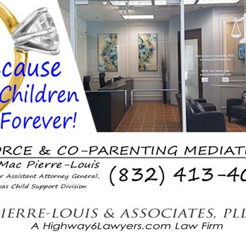 Your Child Support Lawyer - Mediators Near Me - Houston, Texas Your Child Support Lawyer - Mediators Near Me - Houston, Texas