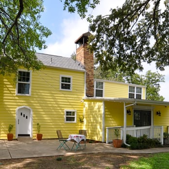 Elm Street Studio - Art Galleries Near Me - Keller, Texas Elm Street Studio - Art Galleries Near Me - Keller, Texas