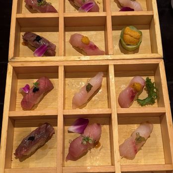 Tomo Asian Fusion - Omakase - Asian Fusion Near Me - Poughkeepsie, New York Tomo Asian Fusion - Omakase - Asian Fusion Near Me - Poughkeepsie, New York