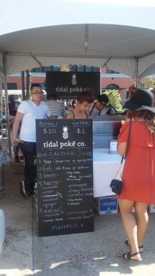 Jersey City City Hall by null