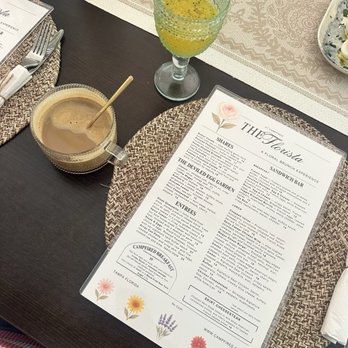 Campfired - Breakfast & Brunch Near Me - Tampa, Florida