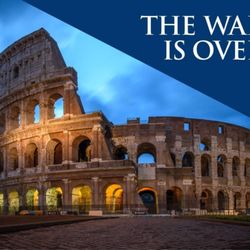 Halpin 2 Travel - Destination Travel