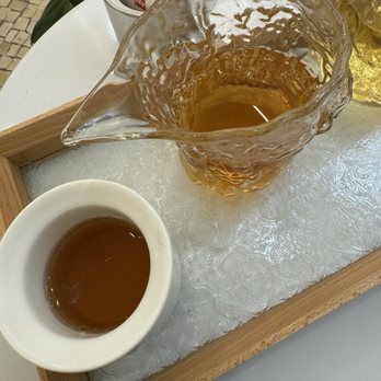 Illy espresso White Lady Coffee Alfama - Coffee & Tea Near Me - Lisbon, 11