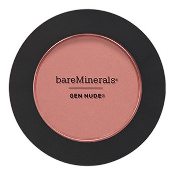 bareMinerals Boutiques - Cosmetics & Beauty Supply Near Me - Marlborough, Massachusetts bareMinerals Boutiques - Cosmetics & Beauty Supply Near Me - Marlborough, Massachusetts