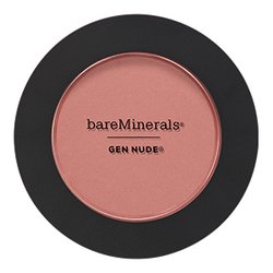 bareMinerals Boutiques