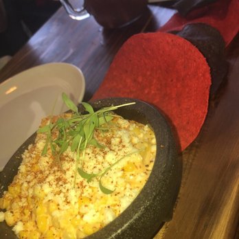 Tostadas - Esquites - Breakfast & Brunch Near Me - San Jose, California Tostadas - Esquites - Breakfast & Brunch Near Me - San Jose, California