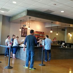Serving Redwood Gospel Mission coffee & sweet treats, fresh fruit, mini veggie trays and more. Stay after service and make new friends!! Serving Redwood Gospel Mission coffee & sweet treats, fresh fruit, mini veggie trays and more. Stay after service and make new friends!!