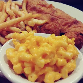 Ship 2 Shore Seafood & Steaks - Seafood Near Me - Jacksonville, Florida Ship 2 Shore Seafood & Steaks - Seafood Near Me - Jacksonville, Florida