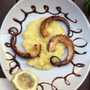 Photo of Pizzeria 'Gennaro'