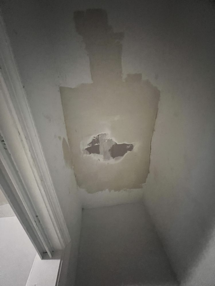 Slide of Gutierrez Construction