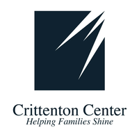 Crittenton's Emergency Shelter and Youth Development - social services organization in Sioux City, IA