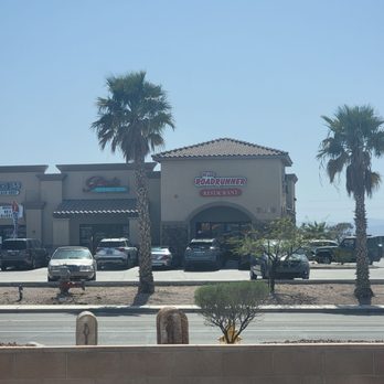 WILD ROADRUNNER RESTAURANT - Updated February 2026 - 100 Photos & 120