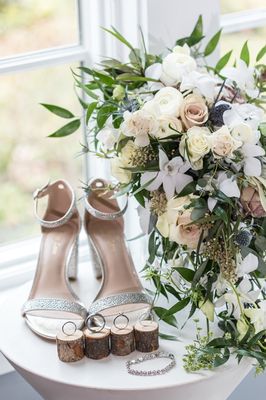 Bloomery by null