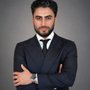 Aaron Setareh - Beverly West Law, APC