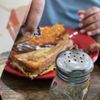 Country Harvest Restaurant Moorpark gift card