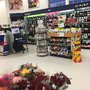 Photo of Walgreens