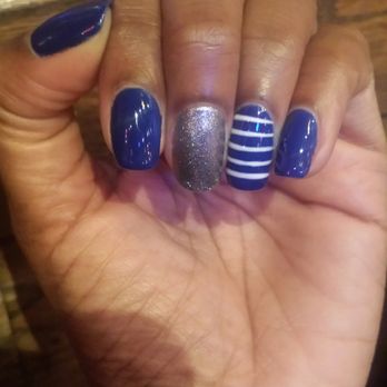 Unique Nails & Spa - Nail Salons Near Me - Temecula, California Unique Nails & Spa - Nail Salons Near Me - Temecula, California