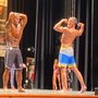 Photo of FitGirl