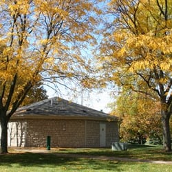 Fancyburg Park