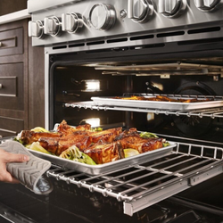 My Appliance Guy