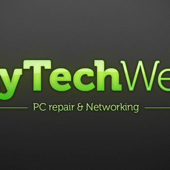 My Tech West - IT Services & Computer Repair Near Me My Tech West - IT Services & Computer Repair Near Me