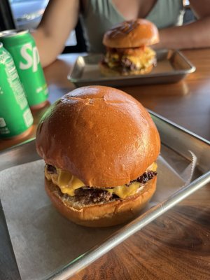 Swagyu Imperial Beach by null Swagyu Imperial Beach by null