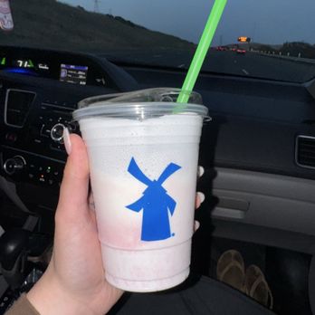 Dutch Bros Coffee - Juice Bars & Smoothies Near Me - Vallejo, California Dutch Bros Coffee - Juice Bars & Smoothies Near Me - Vallejo, California