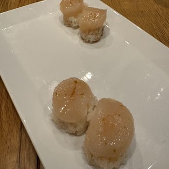 SUGARFISH | Manhattan Beach - Sushi Bars Near Me - Manhattan Beach, California SUGARFISH | Manhattan Beach - Sushi Bars Near Me - Manhattan Beach, California