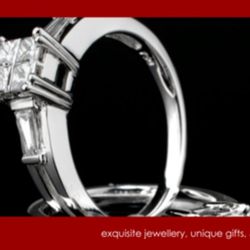 Thongs Jewellery & Repair - Photo