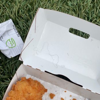 Shake Shack Suburban Square - Chick'n Bites with pube - Fast Food Near Me - Ardmore, Pennsylvania Shake Shack Suburban Square - Chick'n Bites with pube - Fast Food Near Me - Ardmore, Pennsylvania