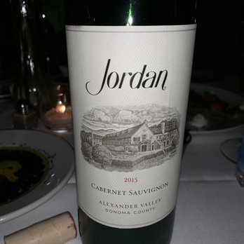 Theo's Rogers - Wine for dinner (yesterday 9.25.19) - New American Near Me - Rogers, Arkansas