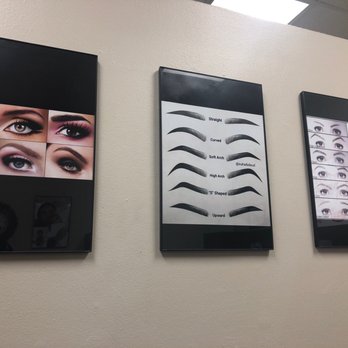 Your Eyebrow Threading and Henna Tattoo - Loved this - Eyebrow Services Near Me - Laurel, Maryland Your Eyebrow Threading and Henna Tattoo - Loved this - Eyebrow Services Near Me - Laurel, Maryland