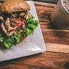 Us Events & Catering gift card