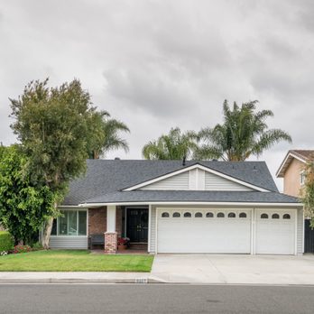 Hung Pham - Real Estate Photography Near Me