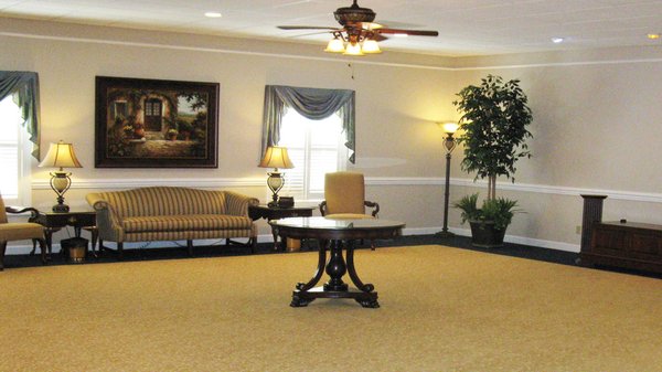 MCLAURIN FUNERAL HOME - Updated June 2026 - 12830 US 70 Business Hwy W