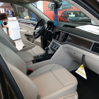 Riverside Volkswagen - New car smell! - Auto Parts & Supplies Near Me - Riverside, California Riverside Volkswagen - New car smell! - Auto Parts & Supplies Near Me - Riverside, California