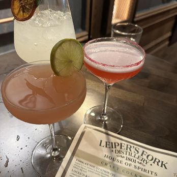 Leiper's Fork House of Spirits - Whiskey Bars Near Me - Franklin, Tennessee Leiper's Fork House of Spirits - Whiskey Bars Near Me - Franklin, Tennessee