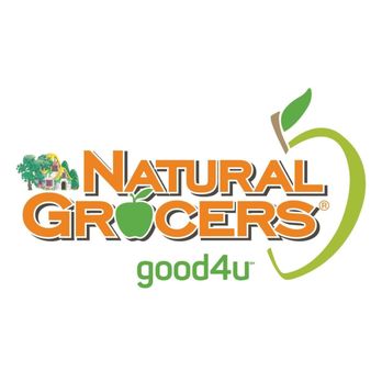 Natural Grocers - Coming very soon to Keller. - Grocery Near Me - Keller, Texas