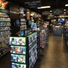 Play N Trade gift card