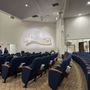 Photo of Temple Beth El of Boca Raton - Schaefer Family Campus