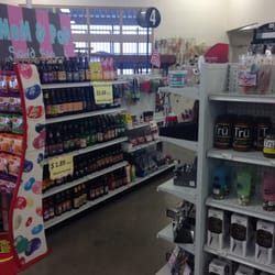 Ace Hardware