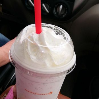Burger King - Froot loops shake - Burgers Near Me - Coventry, Rhode Island Burger King - Froot loops shake - Burgers Near Me - Coventry, Rhode Island