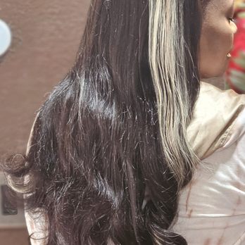 Beauty Cravings Collection - Beautiful Hair! - Hair Extensions Near Me - Folsom, California Beauty Cravings Collection - Beautiful Hair! - Hair Extensions Near Me - Folsom, California