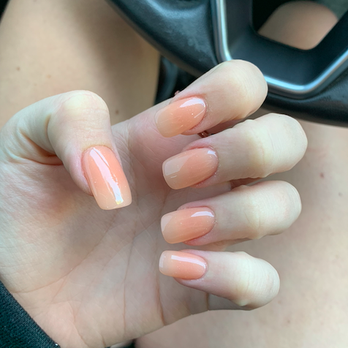 Beautiful Nails - Nail Salons Near Me - Commerce City, Colorado Beautiful Nails - Nail Salons Near Me - Commerce City, Colorado