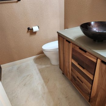 Surface Solution - Flooring Near Me - Sacramento, California Surface Solution - Flooring Near Me - Sacramento, California