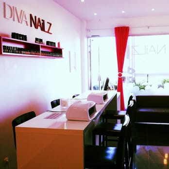 Diva Nailz - Nail Salons Near Me - Maurepas, 78 Diva Nailz - Nail Salons Near Me - Maurepas, 78